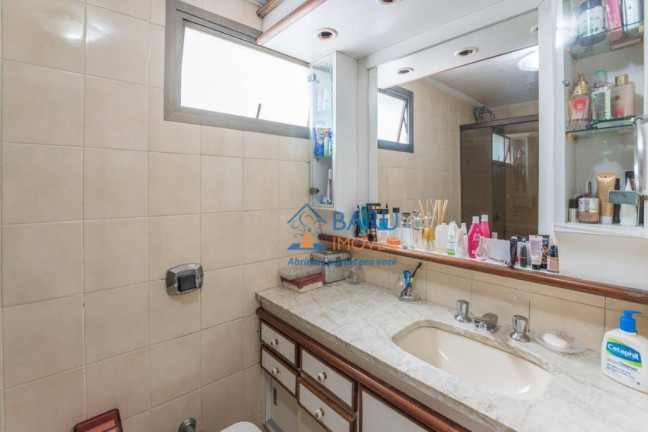 Imagem Apartamento com 3 Quartos à Venda, 190 m² em Aclimação - São Paulo Imagem Apartamento com 3 Quartos à Venda, 190 m² em Aclimação - São Paulo