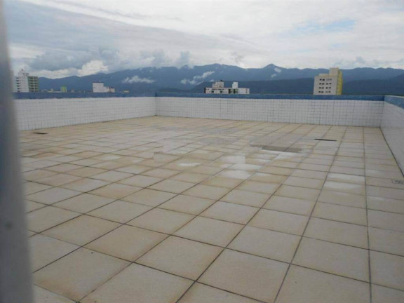 Imagem Apartamento com 1 Quarto à Venda, 41 m² em Ocian - Praia Grande Imagem Apartamento com 1 Quarto à Venda, 41 m² em Ocian - Praia Grande