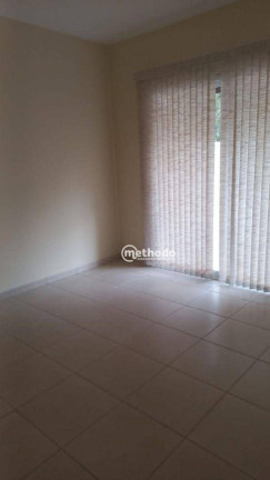 Imagem Casa com 3 Quartos à Venda, 200 m² em Betel - Paulínia Imagem Casa com 3 Quartos à Venda, 200 m² em Betel - Paulínia