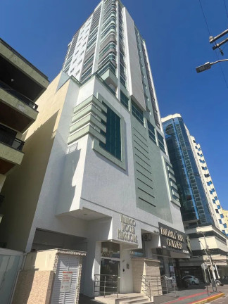 Imagem Apartamento com 3 Quartos à Venda, 131 m² em Meia Praia - Itapema