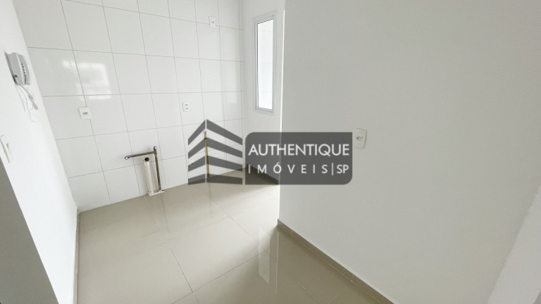 Imagem Apartamento com 2 Quartos à Venda, 64 m² em Demarchi - São Bernardo Do Campo