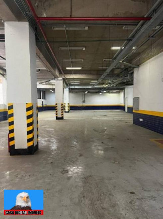 Imagem Sala Comercial à Venda, 2.064 m² em Vila Andrade - São Paulo Imagem Sala Comercial à Venda, 2.064 m² em Vila Andrade - São Paulo
