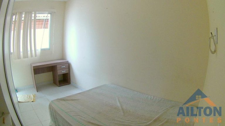 Imagem Apartamento com 3 Quartos à Venda, 126 m² em Praia Do Morro - Guarapari