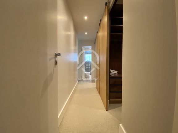 Imagem Apartamento com 3 Quartos à Venda, 125 m² em Campo Belo - São Paulo Imagem Apartamento com 3 Quartos à Venda, 125 m² em Campo Belo - São Paulo