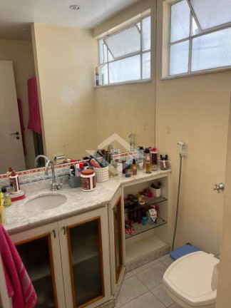 Imagem Apartamento com 2 Quartos à Venda, 55 m² em Santa Rosa - Niterói Imagem Apartamento com 2 Quartos à Venda, 55 m² em Santa Rosa - Niterói