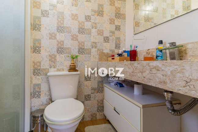 Imagem Imóvel com 2 Quartos à Venda, 85 m² em Vila Andrade - São Paulo Imagem Imóvel com 2 Quartos à Venda, 85 m² em Vila Andrade - São Paulo