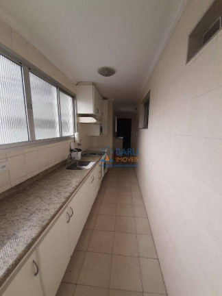 Imagem Apartamento com 4 Quartos à Venda, 112 m² em Perdizes - São Paulo Imagem Apartamento com 4 Quartos à Venda, 112 m² em Perdizes - São Paulo