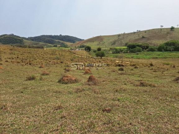 Imagem Imóvel à Venda, 20.753 m² em Fazenda Santa Inês - Lorena Imagem Imóvel à Venda, 20.753 m² em Fazenda Santa Inês - Lorena