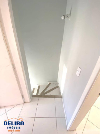 Imagem Casa com 2 Quartos à Venda, 92 m² em Jardim Paulista - Atibaia