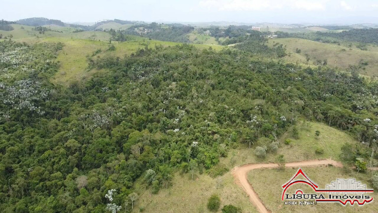 Imagem Terreno à Venda, 1 m² em Parateí - Jacareí Imagem Terreno à Venda, 1 m² em Parateí - Jacareí