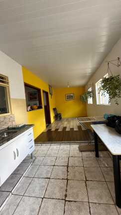 Imagem Casa com 3 Quartos à Venda, em Jardim Noêmia - Franca Imagem Casa com 3 Quartos à Venda, em Jardim Noêmia - Franca