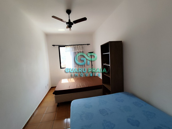 Imagem Apartamento com 1 Quarto à Venda, 65 m² em Enseada - Guarujá Imagem Apartamento com 1 Quarto à Venda, 65 m² em Enseada - Guarujá