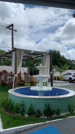 Imagem Apartamento com 2 Quartos à Venda, 49 m² em Jabotiana - Aracaju Imagem Apartamento com 2 Quartos à Venda, 49 m² em Jabotiana - Aracaju