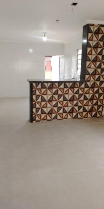 Imagem Casa com 2 Quartos à Venda, 220 m² em Jussara - Mongaguá Imagem Casa com 2 Quartos à Venda, 220 m² em Jussara - Mongaguá