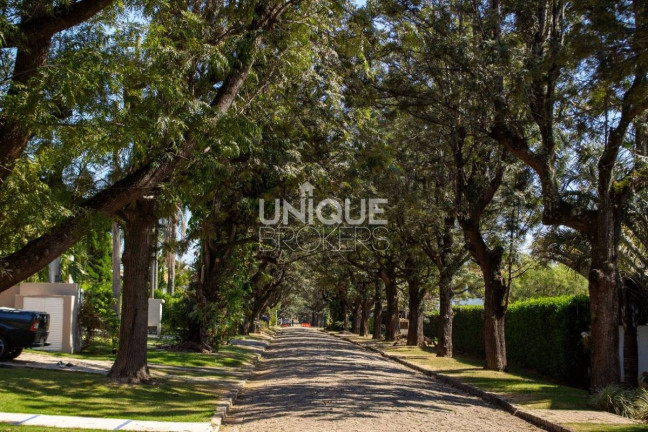 Imagem Terreno à Venda, 1.111 m² em Jacaré - Cabreúva Imagem Terreno à Venda, 1.111 m² em Jacaré - Cabreúva