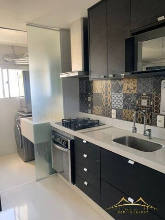Imagem Apartamento com 3 Quartos à Venda, 126 m² em Neópolis - Natal Imagem Apartamento com 3 Quartos à Venda, 126 m² em Neópolis - Natal