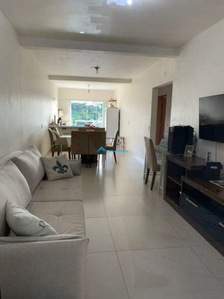 Imagem Casa com 3 Quartos à Venda, 163 m² em Tulipas - Jundiaí