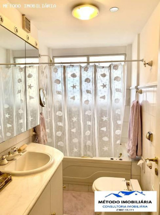 Imagem Apartamento com 2 Quartos à Venda, 174 m² em Jardins - São Paulo