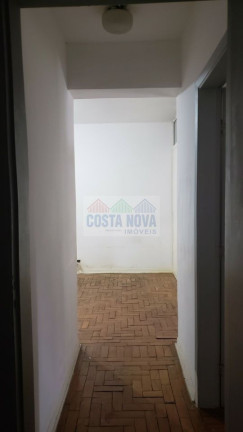 Imagem Apartamento com 2 Quartos à Venda, 55 m² em Parada Inglesa - São Paulo Imagem Apartamento com 2 Quartos à Venda, 55 m² em Parada Inglesa - São Paulo