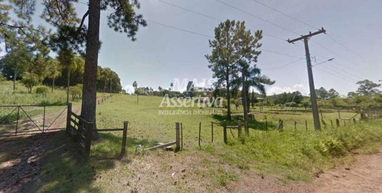 Imóvel à Venda, 130 m² em Morro Agudo - Estância Velha