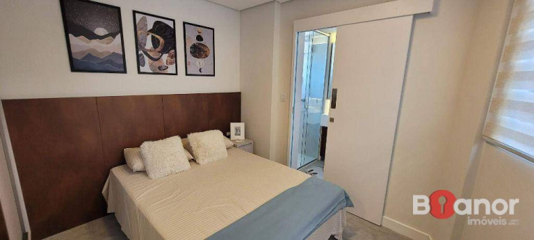 Imagem Apartamento com 2 Quartos à Venda, 92 m² em Itoupava Seca - Blumenau Imagem Apartamento com 2 Quartos à Venda, 92 m² em Itoupava Seca - Blumenau
