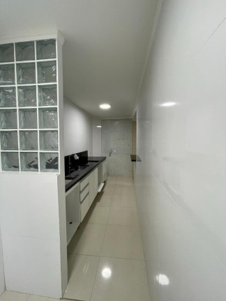 Imagem Imóvel com 2 Quartos à Venda, 63 m² em Paraíso Do Morumbi - São Paulo