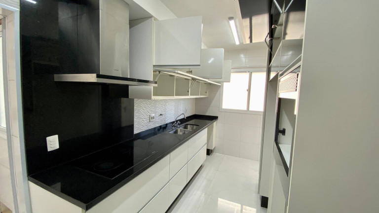 Imagem Apartamento com 3 Quartos à Venda, 168 m² em Vila Andrade - São Paulo Imagem Apartamento com 3 Quartos à Venda, 168 m² em Vila Andrade - São Paulo