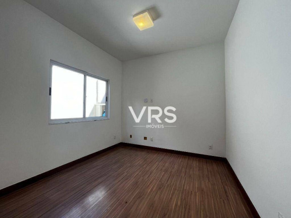 Imagem Casa com 3 Quartos à Venda, 137 m² em Bom Retiro - Teresópolis