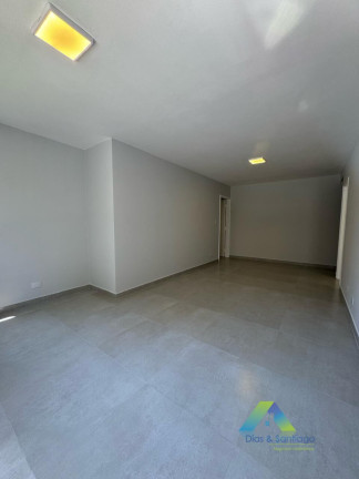 Imagem Apartamento com 2 Quartos à Venda, 88 m² em Parque Terra Nova - São Bernardo Do Campo