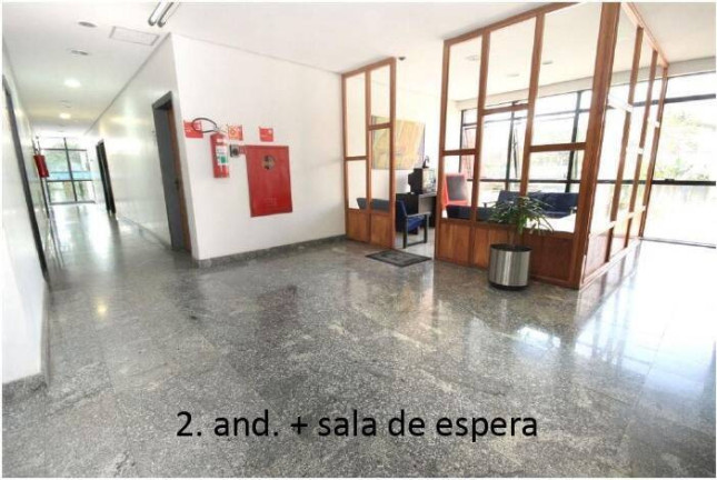 Imagem Imóvel Comercial à Venda, 2 m² em Vila Parque Jabaquara - São Paulo Imagem Imóvel Comercial à Venda, 2 m² em Vila Parque Jabaquara - São Paulo
