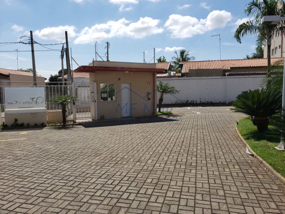 Imagem Apartamento com 2 Quartos à Venda, 100 m² em Victória Régia - Pirassununga