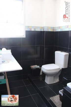 Imagem Apartamento com 3 Quartos à Venda, 130 m² em Vila Guiomar - Santo André Imagem Apartamento com 3 Quartos à Venda, 130 m² em Vila Guiomar - Santo André