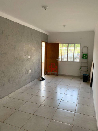Imagem Casa com 3 Quartos à Venda, 132 m² em Parque Leblon - Londrina Imagem Casa com 3 Quartos à Venda, 132 m² em Parque Leblon - Londrina