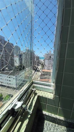 Imagem Apartamento com 2 Quartos à Venda, 79 m² em Aviacao - Praia Grande Imagem Apartamento com 2 Quartos à Venda, 79 m² em Aviacao - Praia Grande