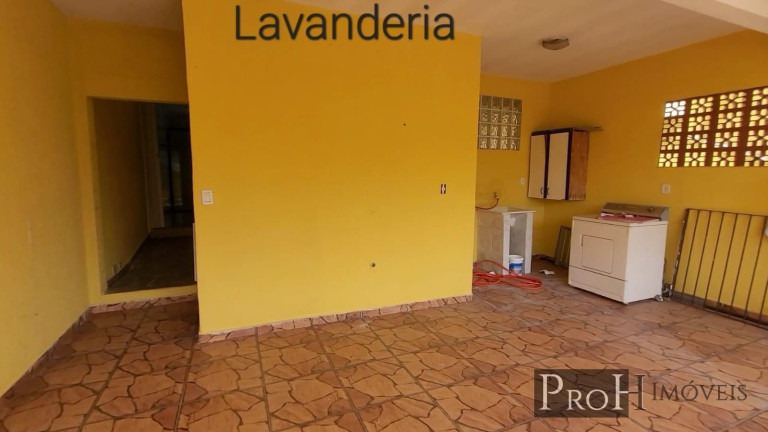 Imagem Sobrado com 2 Quartos à Venda, 250 m² em Baeta Neves - São Bernardo Do Campo
