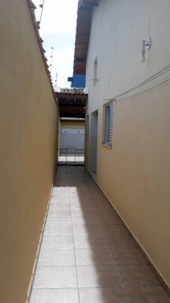 Imagem Casa com 2 Quartos à Venda, 180 m² em Nova Peruíbe - Peruíbe Imagem Casa com 2 Quartos à Venda, 180 m² em Nova Peruíbe - Peruíbe