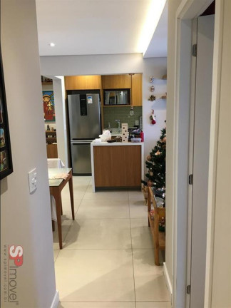 Imagem Apartamento com 2 Quartos à Venda, 68 m² em Jardim Flor Da Montanha - Guarulhos