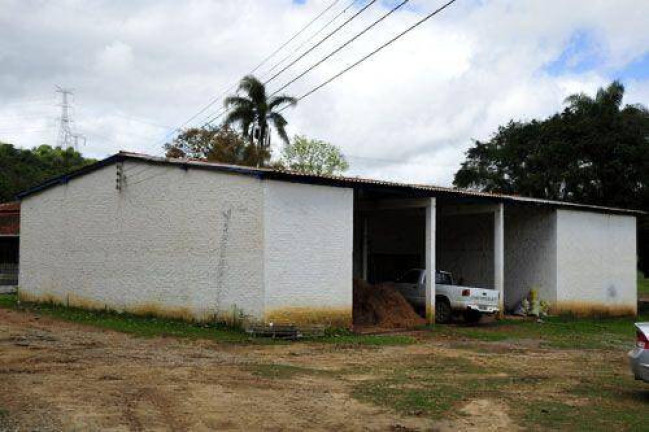 Imagem Chácara à Venda, 7 m² em Centro - Sorocaba Imagem Chácara à Venda, 7 m² em Centro - Sorocaba
