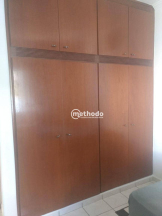 Imagem Casa com 3 Quartos à Venda, 208 m² em Parque Ortolândia - Hortolândia