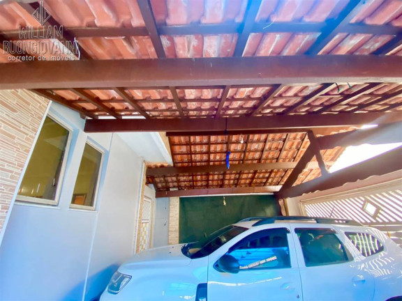 Imagem Casa com 4 Quartos à Venda, 366 m² em Florida - Praia Grande Imagem Casa com 4 Quartos à Venda, 366 m² em Florida - Praia Grande