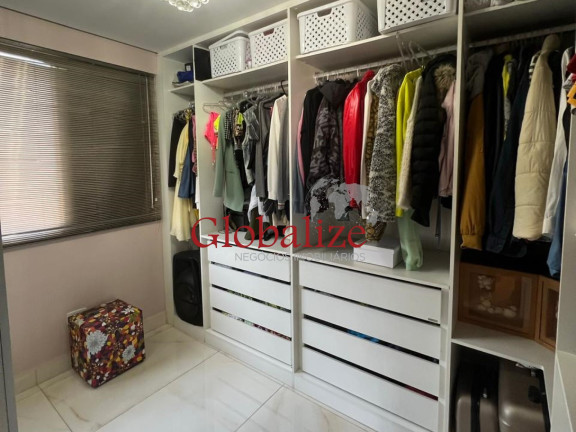 Imagem Imóvel com 2 Quartos à Venda, 73 m² em Aparecida - Santos