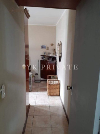 Imagem Apartamento com 2 Quartos à Venda, 69 m² em Parque Residencial Da Lapa - São Paulo