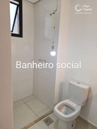 Imagem Apartamento com 3 Quartos à Venda, 105 m² em Jardim Do Lago - Jundiaí Imagem Apartamento com 3 Quartos à Venda, 105 m² em Jardim Do Lago - Jundiaí