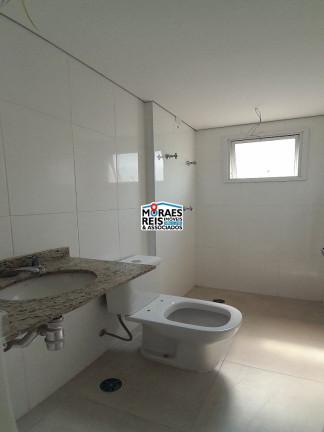 Imagem Apartamento com 2 Quartos à Venda, 67 m² em Vila Macoste - São Paulo Imagem Apartamento com 2 Quartos à Venda, 67 m² em Vila Macoste - São Paulo