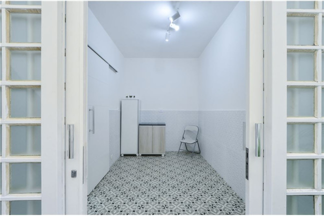 Imagem Casa com 2 Quartos à Venda,  em Granja Julieta - São Paulo