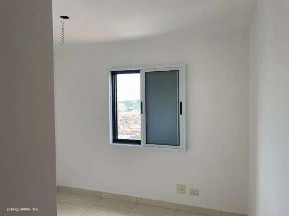Imagem Apartamento com 2 Quartos à Venda, 63 m² em Vila Moinho Velho - São Paulo Imagem Apartamento com 2 Quartos à Venda, 63 m² em Vila Moinho Velho - São Paulo