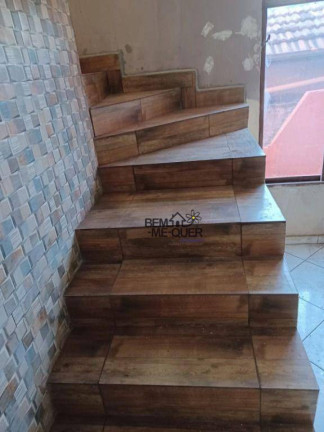 Imagem Sobrado com 3 Quartos à Venda, 170 m² em Pirituba - São Paulo Imagem Sobrado com 3 Quartos à Venda, 170 m² em Pirituba - São Paulo