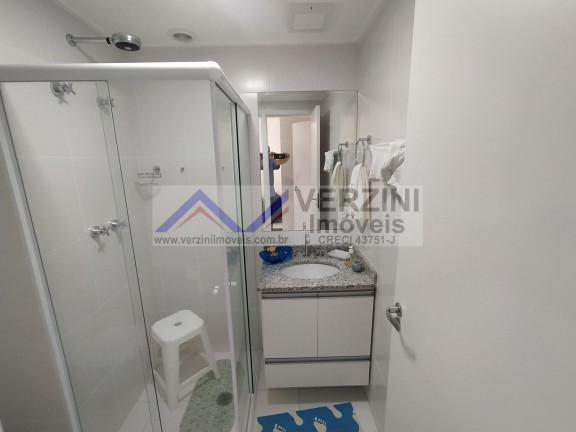 Imagem Apartamento com 4 Quartos à Venda, 154 m² em Jardim Flor Da Montanha - Guarulhos Imagem Apartamento com 4 Quartos à Venda, 154 m² em Jardim Flor Da Montanha - Guarulhos