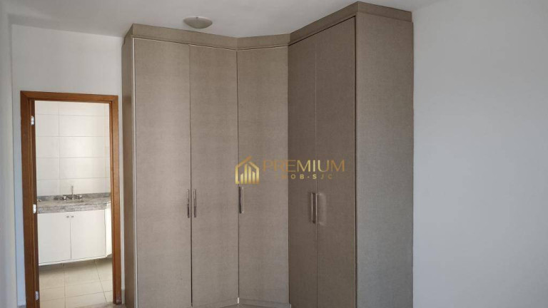 Imagem Apartamento com 3 Quartos para Alugar, 157 m² em Jardim Esplanada - São José Dos Campos Imagem Apartamento com 3 Quartos para Alugar, 157 m² em Jardim Esplanada - São José Dos Campos