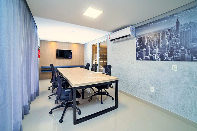 Imagem Apartamento com 2 Quartos à Venda, 53 m² em Cambeba - Fortaleza Imagem Apartamento com 2 Quartos à Venda, 53 m² em Cambeba - Fortaleza